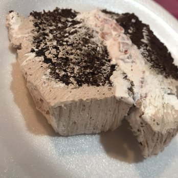 Casa De Vegan - Strawberry filled. - Vegan Near Me