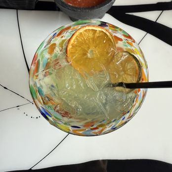 Plaza Tapatia - Margaritas - Mexican Near Me - Lutz, Florida Plaza Tapatia - Margaritas - Mexican Near Me - Lutz, Florida