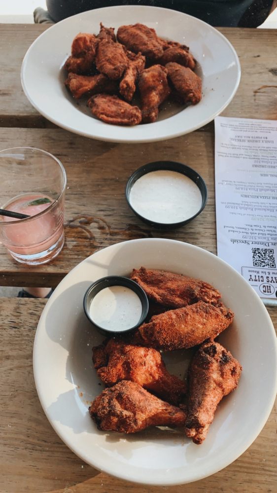 HAYS CITY STORE 615 Photos & 594 Reviews 8989 Fm 150 W, Driftwood