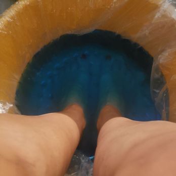 Body Care Therapy Spa - Massage Near Me - Sunset Park, New York