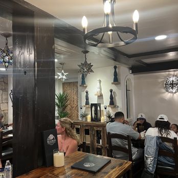 Maggie's Blue Rose - Mexican Near Me - Avalon, California Maggie's Blue Rose - Mexican Near Me - Avalon, California