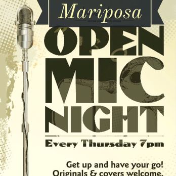 Café Mariposa - Breakfast & Brunch Near Me - Montreal, Quebec Café Mariposa - Breakfast & Brunch Near Me - Montreal, Quebec