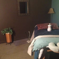 Soulful Massage By Brigid Anne - Therapeutic Massage is  good for much more than just the physical aspects. Massage aids in metabolic rate, immune system & more!