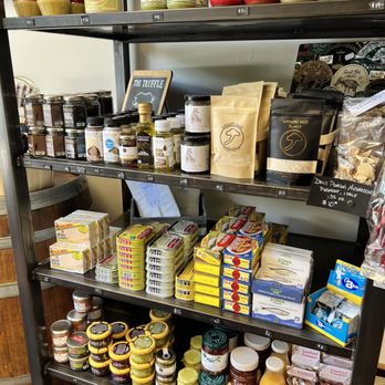Truffle Cheese Shop - a variety of cheeses and condiments - Cheese Shops Near Me - Denver, Colorado Truffle Cheese Shop - a variety of cheeses and condiments - Cheese Shops Near Me - Denver, Colorado