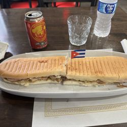 Tu Cafecito Latino - Awesomeness