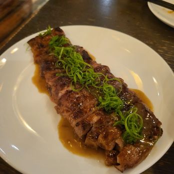 R&D Restaurant - Asian Fusion Near Me - Toronto, Ontario R&D Restaurant - Asian Fusion Near Me - Toronto, Ontario