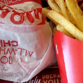 Wendy's - Must get fries!! - Fast Food Near Me - Brooklyn, New York Wendy's - Must get fries!! - Fast Food Near Me - Brooklyn, New York