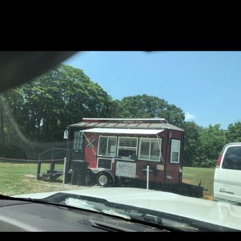 Hobo Beef Shack - a red food truck - Food Trucks Near Me - Gassville, Arkansas Hobo Beef Shack - a red food truck - Food Trucks Near Me - Gassville, Arkansas