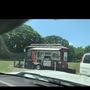 Photo of Hobo Beef Shack