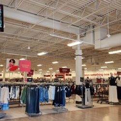 TJ Maxx