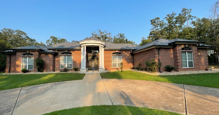 Slide of Spartan Exteriors