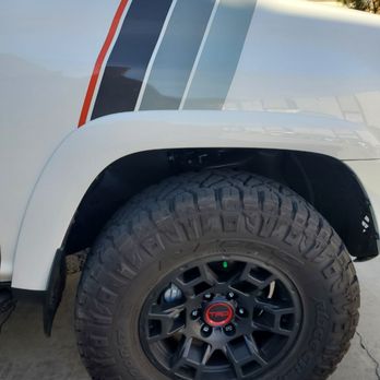 Gatorwraps - Vehicle Wraps Near Me - Lake Havasu City, Arizona Gatorwraps - Vehicle Wraps Near Me - Lake Havasu City, Arizona