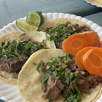 Taqueria El Rancho - Lengua Tacos - Mexican Near Me - Fullerton, California Taqueria El Rancho - Lengua Tacos - Mexican Near Me - Fullerton, California