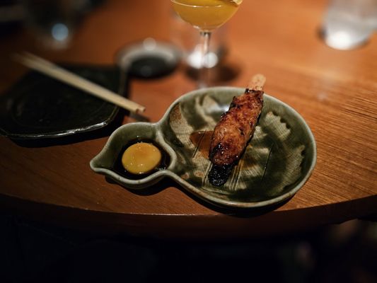 Nobu Honolulu by null