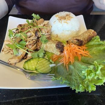 O Lien Kitchen - Vietnamese Near Me - Denver, Colorado O Lien Kitchen - Vietnamese Near Me - Denver, Colorado