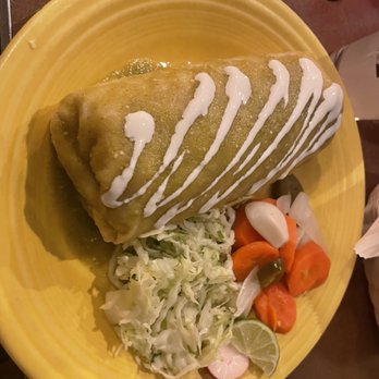 Viva Taqueria - Mexican Near Me - Ithaca, New York Viva Taqueria - Mexican Near Me - Ithaca, New York
