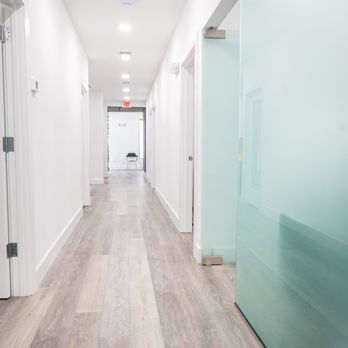 Medical Solution Center - Family Practice Near Me - Delray Beach, Florida Medical Solution Center - Family Practice Near Me - Delray Beach, Florida