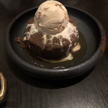 Gordon Ramsay Hell's Kitchen - Steakhouses Near Me - Stateline, Nevada Gordon Ramsay Hell's Kitchen - Steakhouses Near Me - Stateline, Nevada