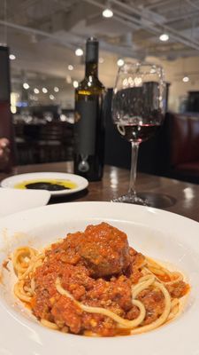 Bellini's Ristorante & Grill by null