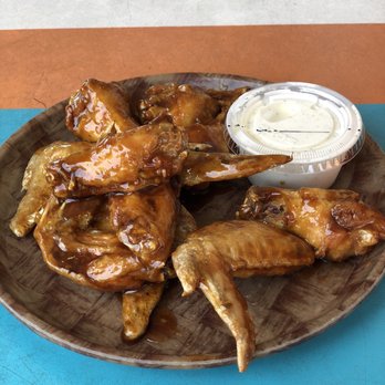 Hooters - American Near Me - Clearwater, Florida Hooters - American Near Me - Clearwater, Florida