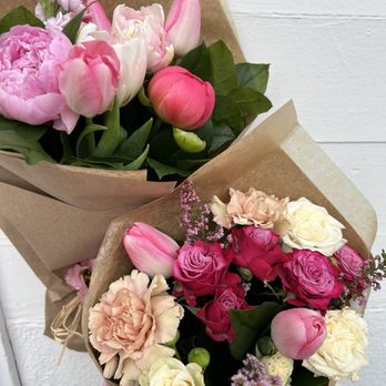 The Bud Stop - Florists Near Me - San Francisco, California The Bud Stop - Florists Near Me - San Francisco, California