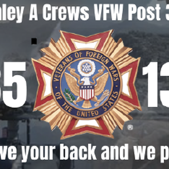 VFW Post 3513 - Community Service/Non-Profit Near Me - Scottsdale, Arizona VFW Post 3513 - Community Service/Non-Profit Near Me - Scottsdale, Arizona