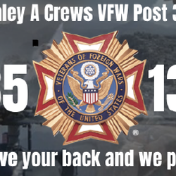 VFW Post 3513