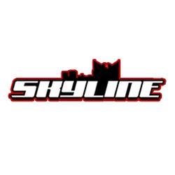 Skyline Lawn and Garden