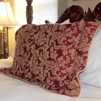 Samuel Durfee House - Hotels Near Me - Newport, Rhode Island Samuel Durfee House - Hotels Near Me - Newport, Rhode Island
