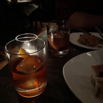 Ox - Argentine Near Me - Portland, Oregon Ox - Argentine Near Me - Portland, Oregon