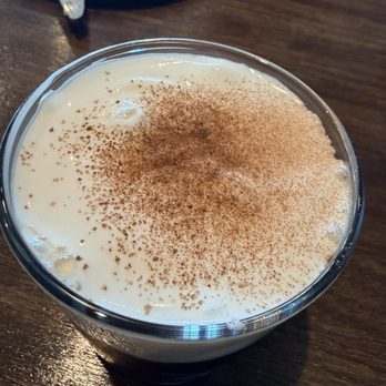 First Watch - Cold Brew Tini - Breakfast & Brunch Near Me - Kissimmee, Florida