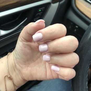Hanna's Nails - Nail Salons Near Me - West Chester, Pennsylvania Hanna's Nails - Nail Salons Near Me - West Chester, Pennsylvania