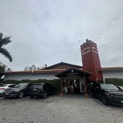 Tropilha Grill Churrascaria