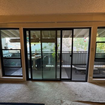 Gold Remodeling - General Contractors Near Me - Lafayette, California