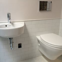 ACL Inc. Andrew Carothers-Liske