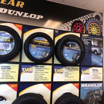 BURNETT AUTOMOTIVE - Tires Near Me - Overland Park, Kansas BURNETT AUTOMOTIVE - Tires Near Me - Overland Park, Kansas