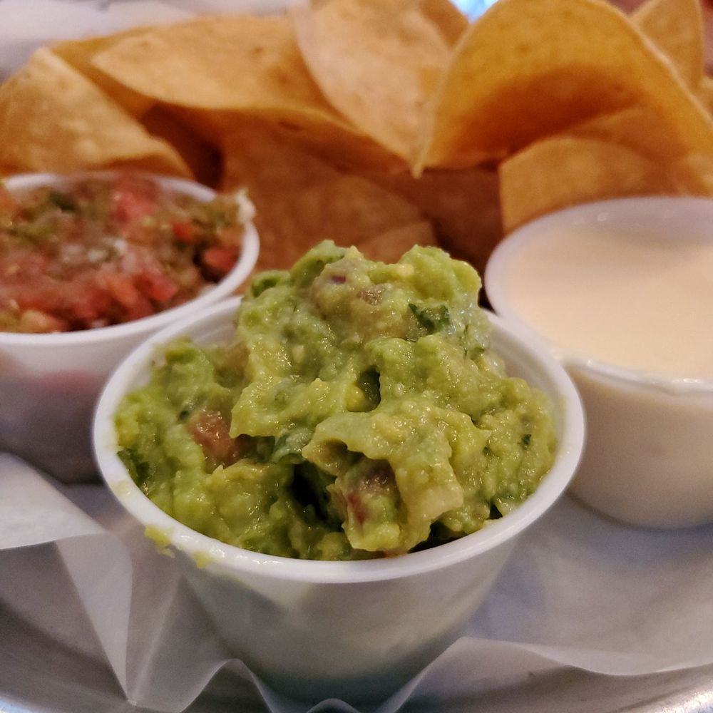 Taco Dive - Yummy - Mexican Near Me - Fort Pierce, Florida Taco Dive - Yummy - Mexican Near Me - Fort Pierce, Florida
