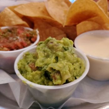 Taco Dive - Yummy - Mexican Near Me - Fort Pierce, Florida Taco Dive - Yummy - Mexican Near Me - Fort Pierce, Florida