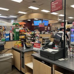 Wawa