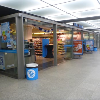 Albert Heijn to go - Desserts Near Me - Dusseldorf, NW Albert Heijn to go - Desserts Near Me - Dusseldorf, NW