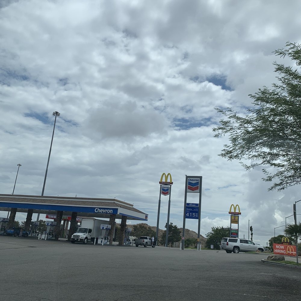 Chevron - Gas is $$$$$. 07-26-2021 - Gas Stations Near Me - Searchlight, Nevada Chevron - Gas is $$$$$. 07-26-2021 - Gas Stations Near Me - Searchlight, Nevada