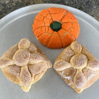 Panaderia La Buena - Bakeries Near Me - San Diego, California Panaderia La Buena - Bakeries Near Me - San Diego, California