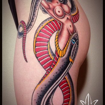 Higher Truth Tattoo - Tattoo Near Me - Dallas, Texas Higher Truth Tattoo - Tattoo Near Me - Dallas, Texas