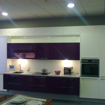 Anova Cociña - Interior Design Near Me - Ponteareas, PO