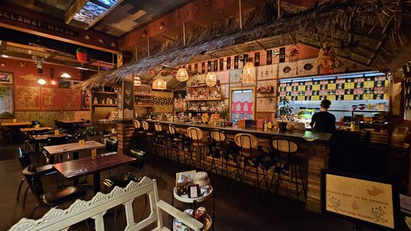 PASAR by null PASAR by null