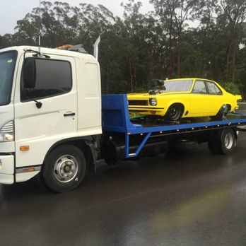 Mythical Towing Services - Roadside Assistance St Johns Florida - Towing Near Me Mythical Towing Services - Roadside Assistance St Johns Florida - Towing Near Me