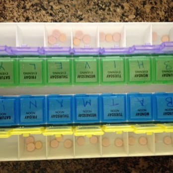 Camp Bow Wow - This was what was left of Batman's medicine when I got home. NOTE - ALL of the medication should have been given.... not randomly! - Pet Training Near Me - Littleton, Colorado Camp Bow Wow - This was what was left of Batman's medicine when I got home. NOTE - ALL of the medication should have been given.... not randomly! - Pet Training Near Me - Littleton, Colorado
