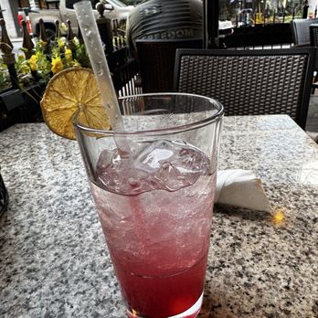 The Pub - Nashville - Their moc tails are very refreshing - Pubs Near Me - Nashville, Tennessee The Pub - Nashville - Their moc tails are very refreshing - Pubs Near Me - Nashville, Tennessee