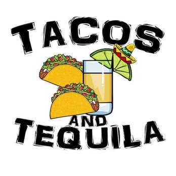 Maddens Pub - tacos and tequila - Pubs Near Me - Ticonderoga, New York