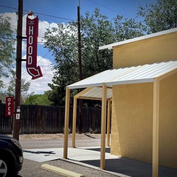 The Hood New Mexico - Art Galleries Near Me - Las Cruces, New Mexico The Hood New Mexico - Art Galleries Near Me - Las Cruces, New Mexico